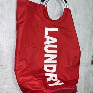 Laundry bag